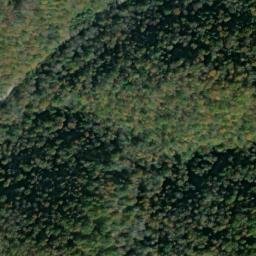 Satellite imagery of Stony Ridge, US