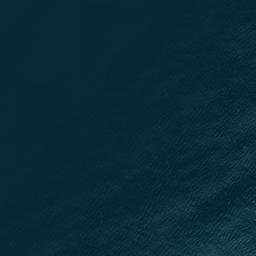 Satellite imagery of Pedra da Maria Violante, PT