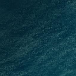 Satellite imagery of Pedra da Maria Violante, PT