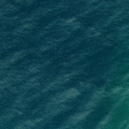 Satellite imagery of Nado da Cardama, PT