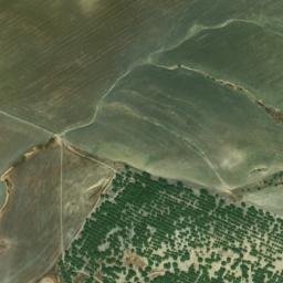 Satellite imagery of survey_point, ES