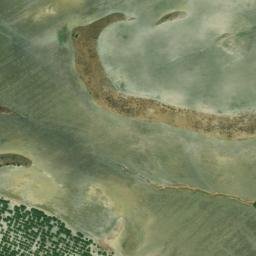 Satellite imagery of survey_point, ES