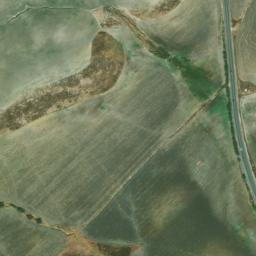 Satellite imagery of survey_point, ES