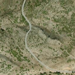Satellite imagery of survey_point, ES