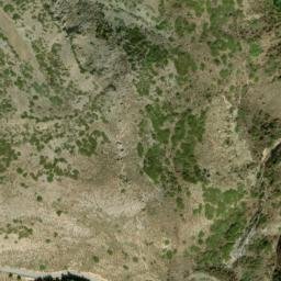 Satellite imagery of survey_point, ES