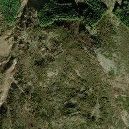 Satellite imagery of survey_point, ES