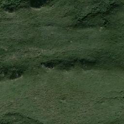 Satellite imagery of Kef Abid, TN