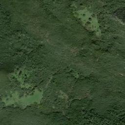 Satellite imagery of Kef er Rakrma, TN