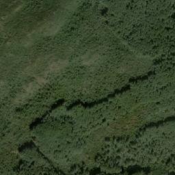 Satellite imagery of Ragoubet es Seïd, TN