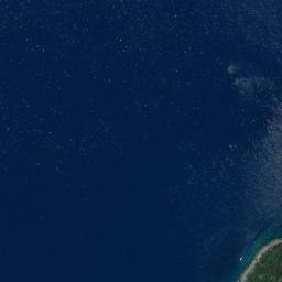 Satellite imagery of Ákra Mésa Bourniá, GR