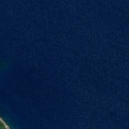 Satellite imagery of Ákra Bourniá, GR
