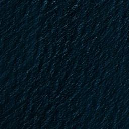 Satellite imagery of Strophes Ledge, GR