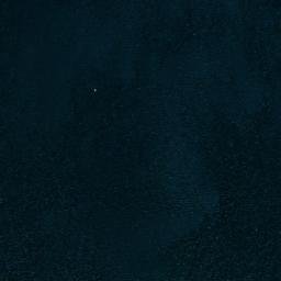 Satellite imagery of Ákra Malissa, GR