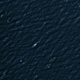 Satellite imagery of İnce Burun, TR