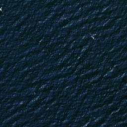 Satellite imagery of İnce Burun, TR
