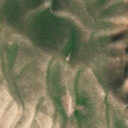 Satellite imagery of Khrebet Sukhtakyu, IR