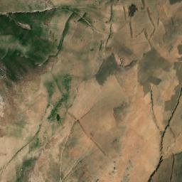 Satellite imagery of Kōh-e Sarkī Khāh, AF