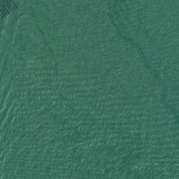 Satellite imagery of Kamjung-sŏ, KR