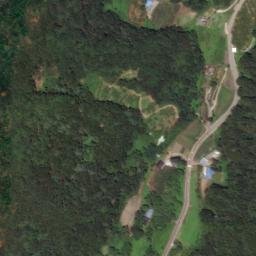 Satellite imagery of Maebongjae, KR