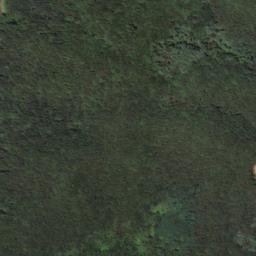 Satellite imagery of Maebongjae, KR
