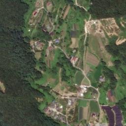 Satellite imagery of Maebongjae, KR