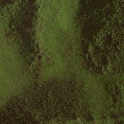 Satellite imagery of Kamsŏn-am, KR