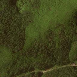 Satellite imagery of Kamsŏn-am, KR