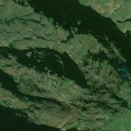 Satellite imagery of 駒ヶ岳, JP