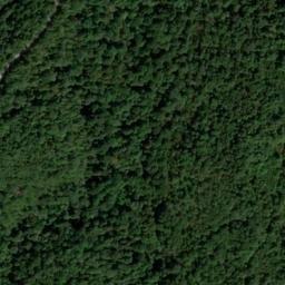 Satellite imagery of Copeland Bluff, US
