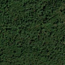 Satellite imagery of Lisanby Ridge, US