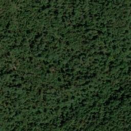 Satellite imagery of Lisanby Ridge, US