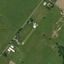 Satellite imagery of Foley Ridge, US