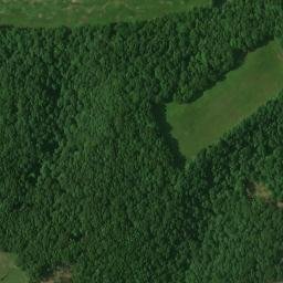 Satellite imagery of Webb Ridge, US