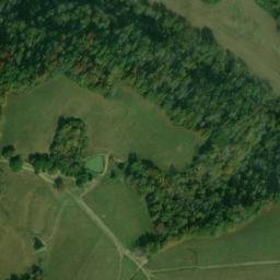 Satellite imagery of Happy Ridge, US