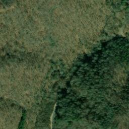 Satellite imagery of Mack Ridge, US