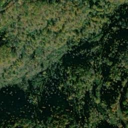Satellite imagery of Ramsey Ridge, US