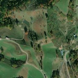 Satellite imagery of Fletcher Ridge, US
