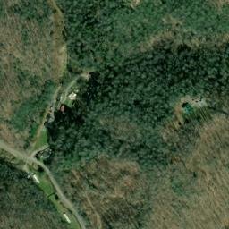 Satellite imagery of Road Ridge, US