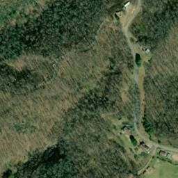 Satellite imagery of Road Ridge, US