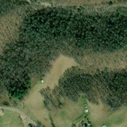 Satellite imagery of Road Ridge, US