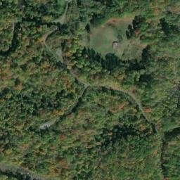 Satellite imagery of Field-Scott Mines, US