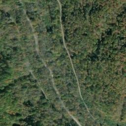 Satellite imagery of Field-Scott Mines, US