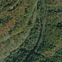 Satellite imagery of Field-Scott Mines, US