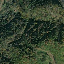 Satellite imagery of Stony Ridge, US