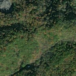 Satellite imagery of Stony Ridge, US