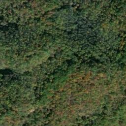 Satellite imagery of Stony Ridge, US