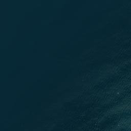 Satellite imagery of Pedra da Maria Violante, PT
