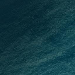 Satellite imagery of Pedra da Maria Violante, PT