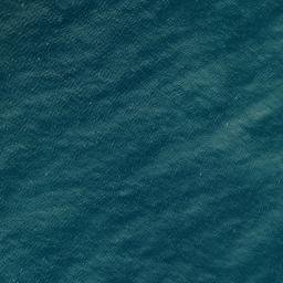 Satellite imagery of Pedra da Maria Violante, PT