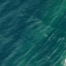 Satellite imagery of Nado da Cardama, PT